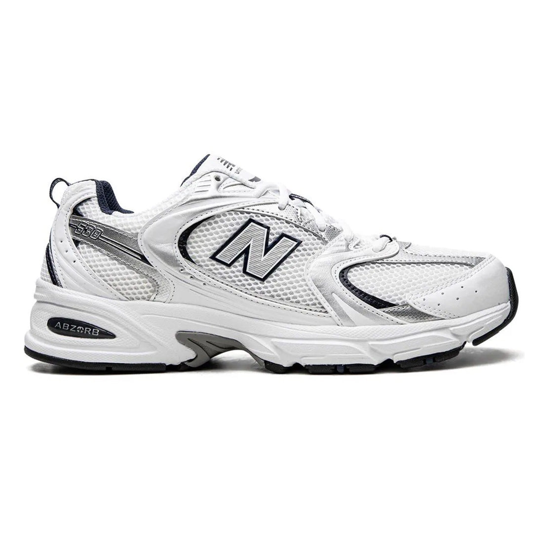 New Balance 530