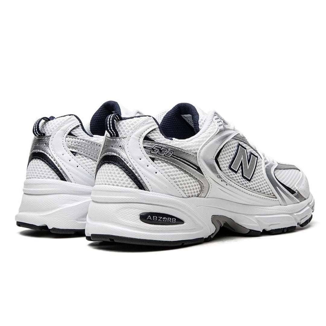 New Balance 530