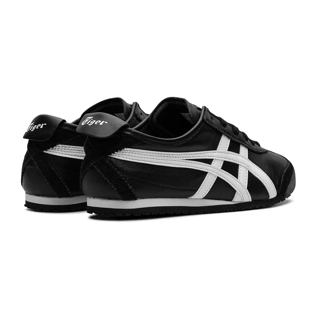 Onitsuka Tokuten "Black"
