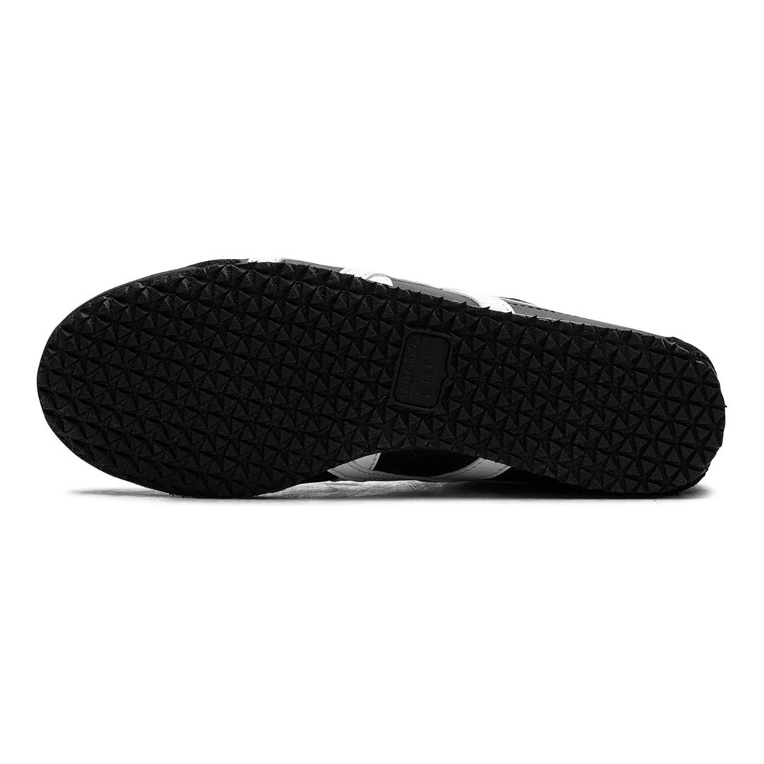 Onitsuka Tokuten "Black"