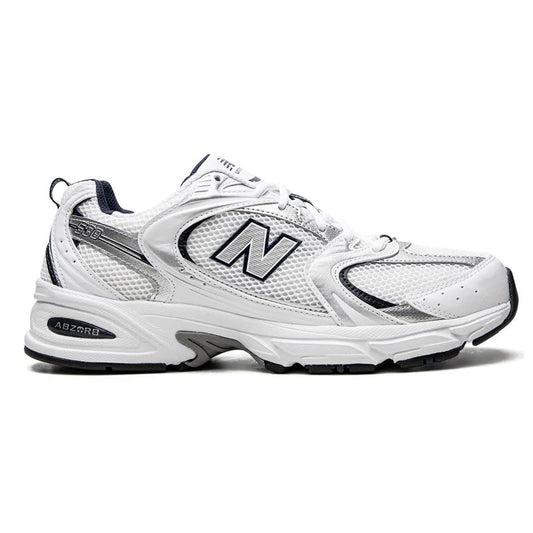 New Balance 530