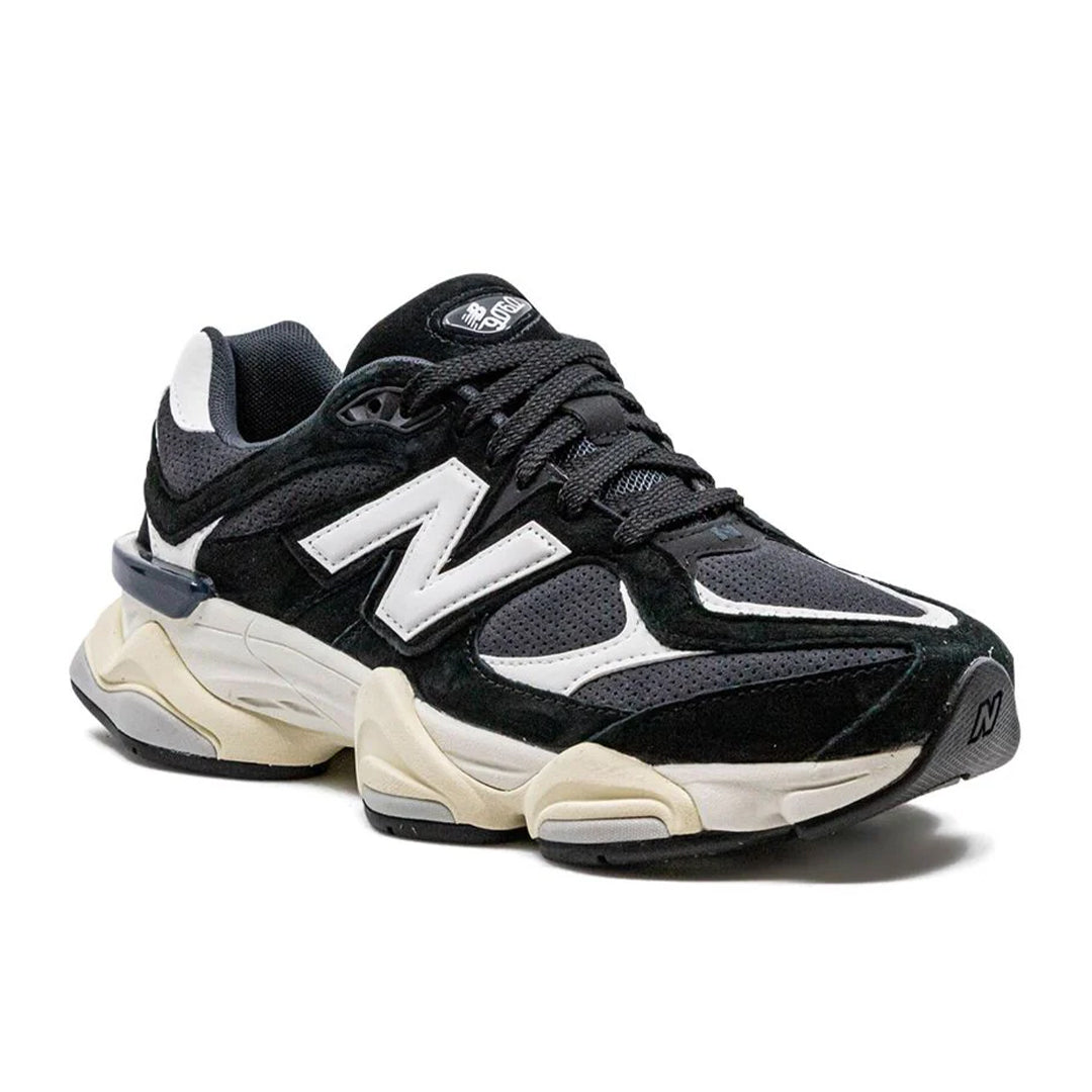 New Balance 9060 "Black & White"