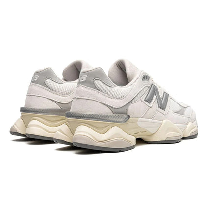 New Balance 9060 "Sea Salt"