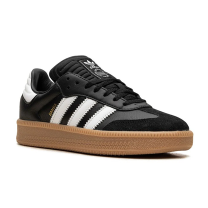 Adidas Samba XLG "Black"