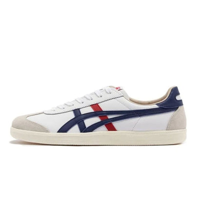 Onitsuka Tokuten "Red, White & Blue"